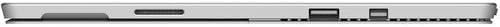 Microsoft Surface Pro 4 (Intel Core i5, 4GB RAM, 128GB) with Windows 10 Anniversary (Renewed)