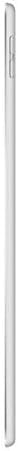Apple iPad Air (10.5-inch, Wi-Fi, 64GB) Space Gray (Renewed)