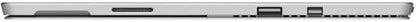 Latest Microsoft Surface Pro 4 - Intel Core, 4GB Ram, 128GB SSD, Bluetooth, Dual Camera - Windows 10 (Renewed)