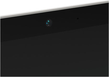 Microsoft Surface Pro 4 (Intel Core i5, 4GB RAM, 128GB) with Windows 10 Anniversary (Renewed)