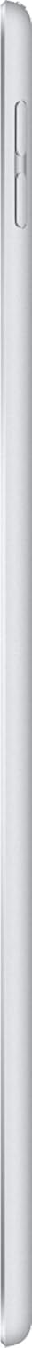 Apple iPad Air (10.5-inch, Wi-Fi, 64GB) Space Gray (Renewed)