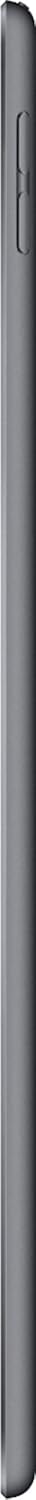 Apple iPad Air (10.5-inch, Wi-Fi, 64GB) Space Gray (Renewed)