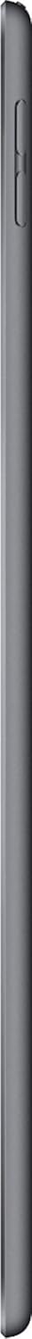 Apple iPad Air (10.5-inch, Wi-Fi, 64GB) Space Gray (Renewed)