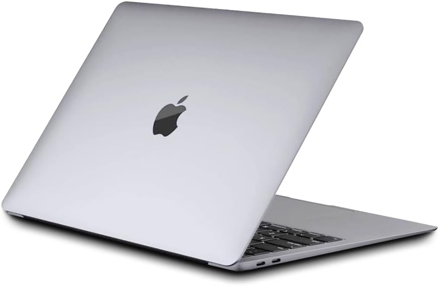 2021 Apple MacBook Pro with Apple M1 Pro Chip (16-inch, 32GB RAM, 1TB SSD Storage) Space Gray (Renewed)