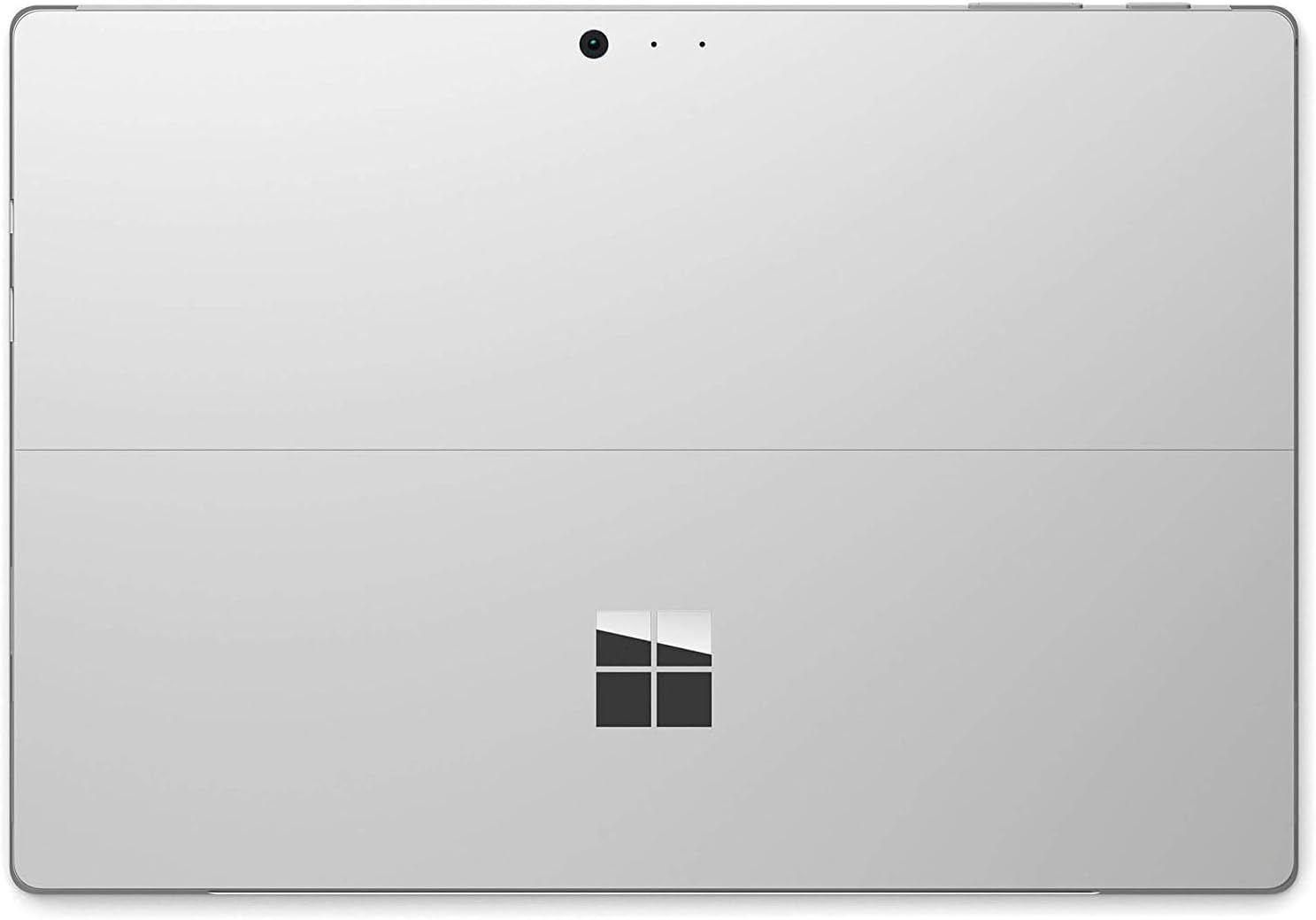 Microsoft Surface Pro 4 (Intel Core i5, 4GB RAM, 128GB) with Windows 10 Anniversary (Renewed)