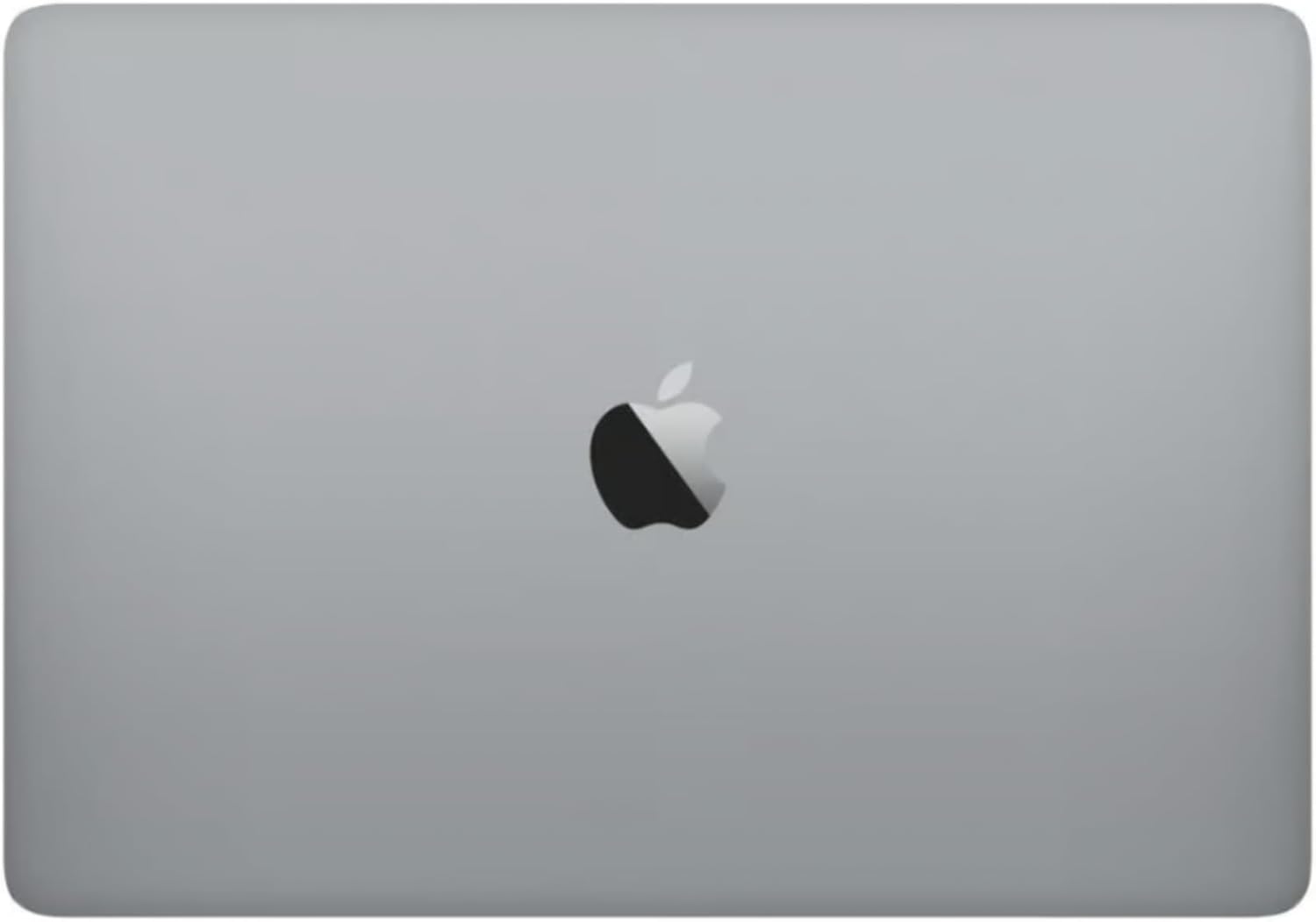2021 Apple MacBook Pro with Apple M1 Pro Chip (16-inch, 32GB RAM, 1TB SSD Storage) Space Gray (Renewed)