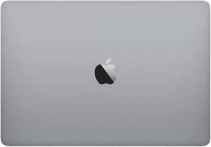 2021 Apple MacBook Pro with Apple M1 Pro Chip (16-inch, 32GB RAM, 1TB SSD Storage) Space Gray (Renewed)