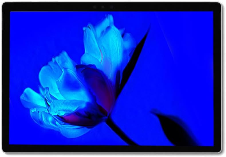 Latest Microsoft Surface Pro 4 - Intel Core, 4GB Ram, 128GB SSD, Bluetooth, Dual Camera - Windows 10 (Renewed)