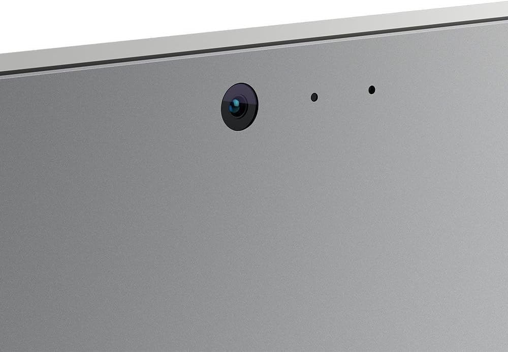 Latest Microsoft Surface Pro 4 - Intel Core, 4GB Ram, 128GB SSD, Bluetooth, Dual Camera - Windows 10 (Renewed)