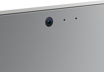 Latest Microsoft Surface Pro 4 - Intel Core, 4GB Ram, 128GB SSD, Bluetooth, Dual Camera - Windows 10 (Renewed)