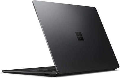 Microsoft Surface Laptop 3 13.5in Touchscreen Intel i7 16GB RAM 256GB Windows 10 (Renewed)