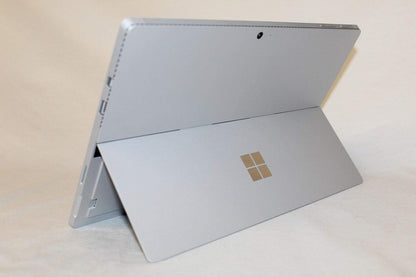 Latest Microsoft Surface Pro 4 - Intel Core, 4GB Ram, 128GB SSD, Bluetooth, Dual Camera - Windows 10 (Renewed)