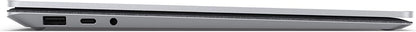 Microsoft Surface Laptop 3 13.5in Touchscreen Intel i7 16GB RAM 256GB Windows 10 (Renewed)