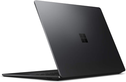 Microsoft Surface Laptop 3 13.5in Touchscreen Intel i7 16GB RAM 256GB Windows 10 (Renewed)