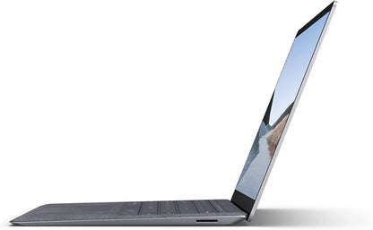 Microsoft Surface Laptop 3 13.5in Touchscreen Intel i7 16GB RAM 256GB Windows 10 (Renewed)