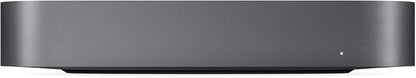 Apple Mac Mini Desktop - Intel Core i3-8GB Memory - 256GB Solid State Drive (Renewed)