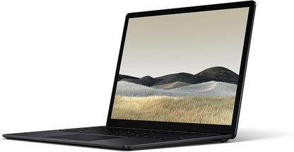 Microsoft Surface Laptop 3 13.5in Touchscreen Intel i7 16GB RAM 256GB Windows 10 (Renewed)
