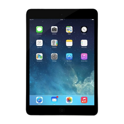 iPad Mini