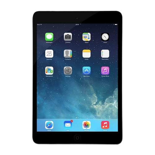 iPad Mini