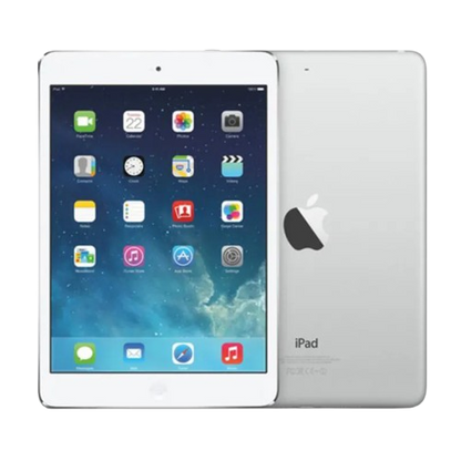 iPad Mini