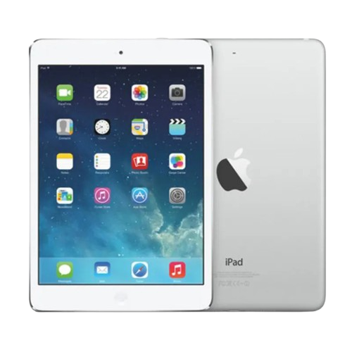 iPad Mini